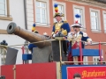 fasch_umzug_2014_010