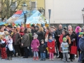 fasch_umzug_2014_012