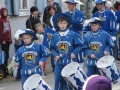fasch_umzug_2014_013