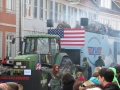 fasch_umzug_2014_014