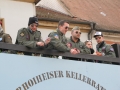 fasch_umzug_2014_019