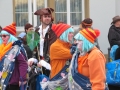 fasch_umzug_2014_023