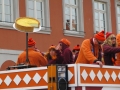 fasch_umzug_2014_024