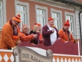fasch_umzug_2014_025