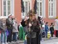 fasch_umzug_2014_026