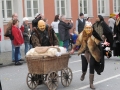 fasch_umzug_2014_027