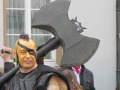 fasch_umzug_2014_030