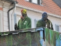 fasch_umzug_2014_031