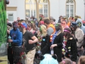 fasch_umzug_2014_034
