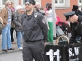 fasch_umzug_2014_036