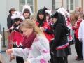 fasch_umzug_2014_039