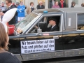 fasch_umzug_2014_101