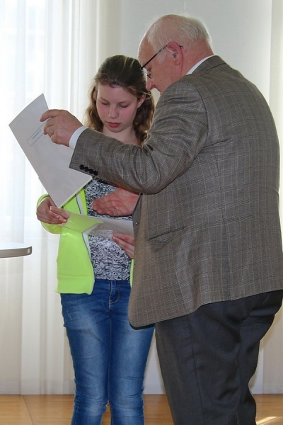 32_Leimbachroute_05_Bildgröße ändern