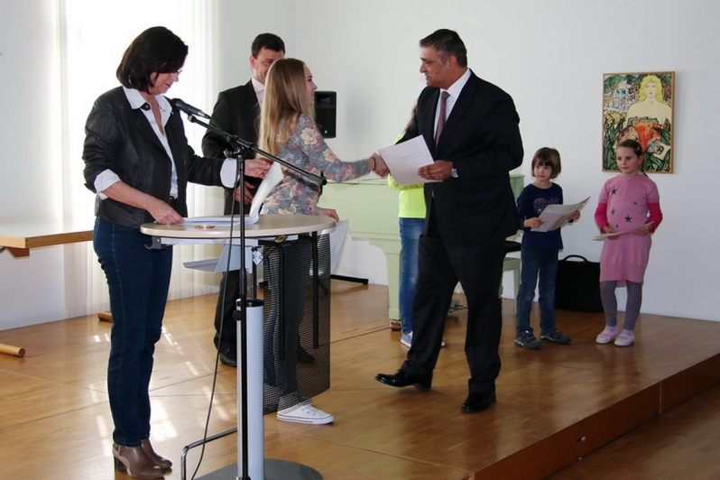 32_Leimbachroute_06_Bildgröße ändern