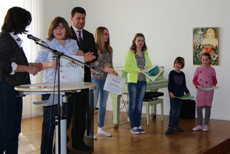 32_Leimbachroute_07_Bildgröße ändern