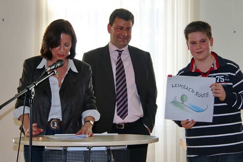 32_Leimbachroute_10_Bildgröße ändern
