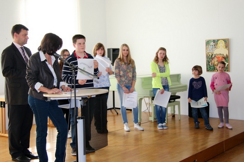 32_Leimbachroute_13_Bildgröße ändern