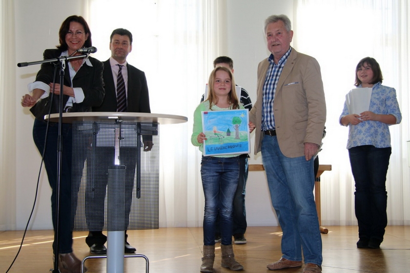 32_Leimbachroute_14_Bildgröße ändern