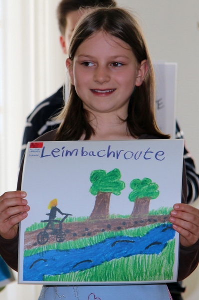 32_Leimbachroute_15_Bildgröße ändern