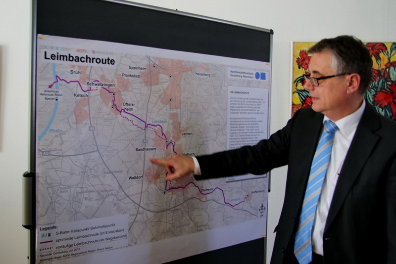 32_Leimbachroute_24_Bildgröße ändern