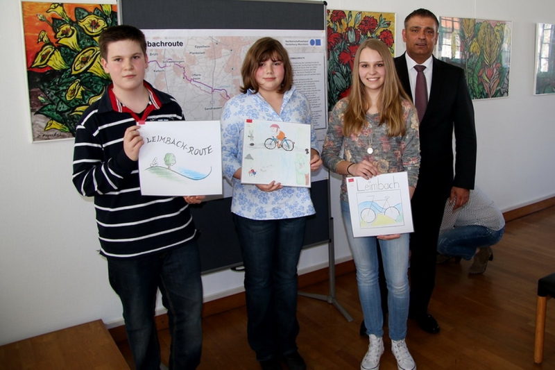 32_Leimbachroute_25_Bildgröße ändern
