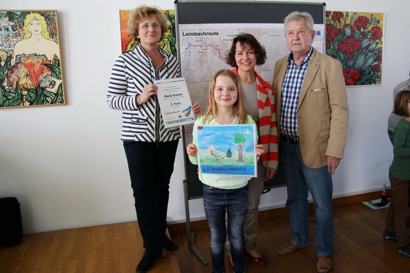 32_Leimbachroute_26_Bildgröße ändern