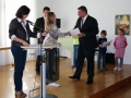 32_Leimbachroute_06_Bildgröße ändern