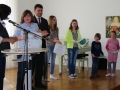 32_Leimbachroute_07_Bildgröße ändern