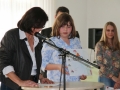 32_Leimbachroute_08_Bildgröße ändern