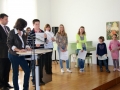 32_Leimbachroute_13_Bildgröße ändern