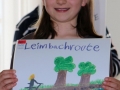 32_Leimbachroute_15_Bildgröße ändern