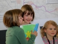 32_Leimbachroute_22_Bildgröße ändern