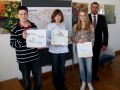 32_Leimbachroute_25_Bildgröße ändern