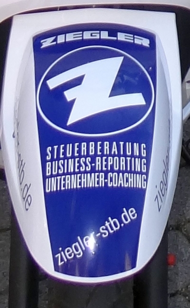 3468 - Snailer - 12