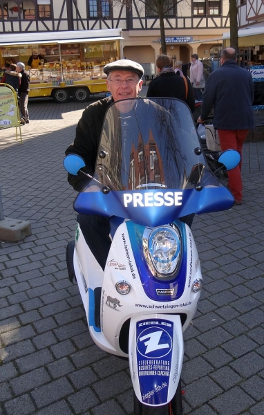 3468 - Snailer - 2