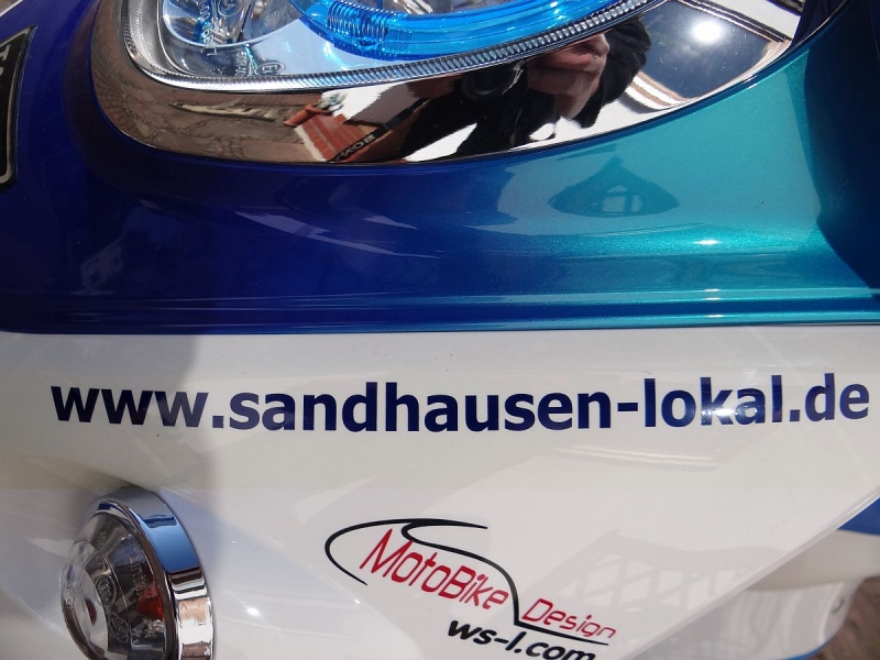 3468 - Snailer - 9