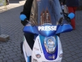 3468 - Snailer - 2