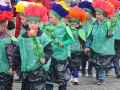 40_r_pic05