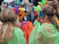 40_r_pic09