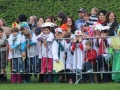 40_r_pic14