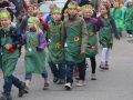 40_r_pic24