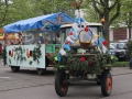 40_r_pic29