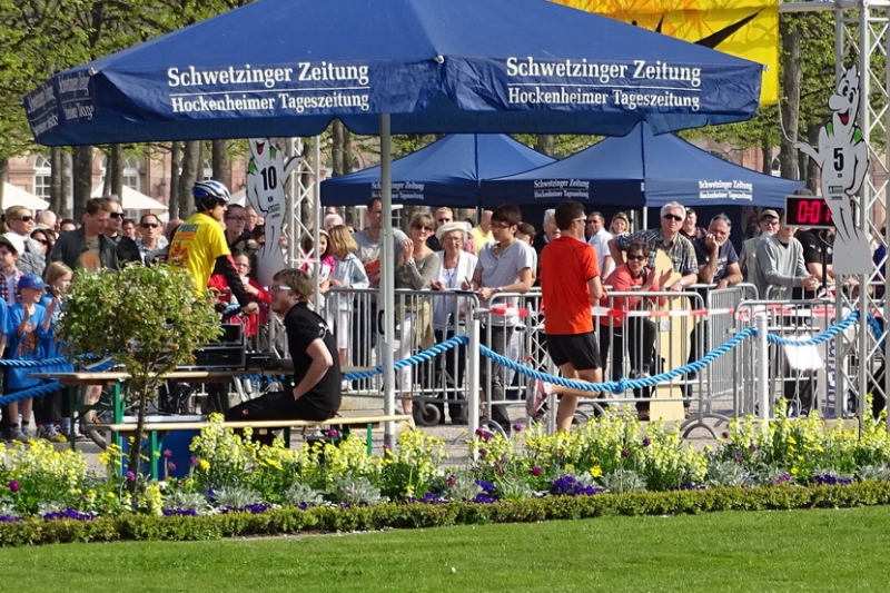 42_r_pic_20
