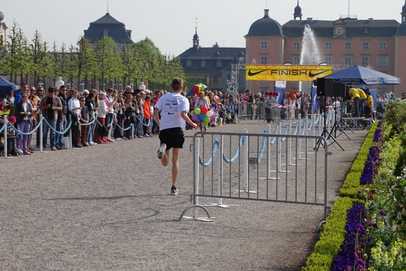 42_r_pic_21