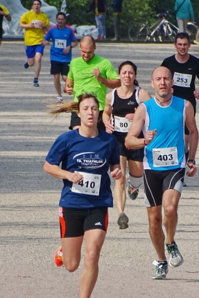 42_r_pic_22