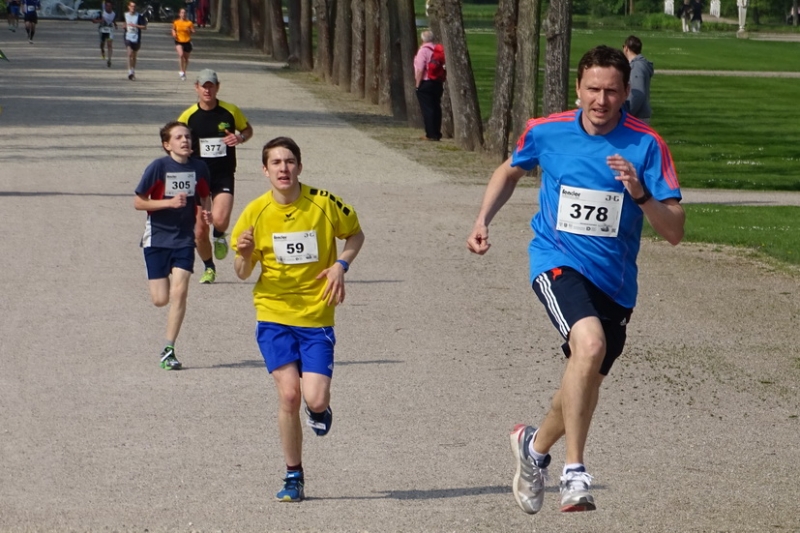 42_r_pic_25