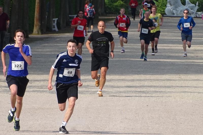 42_r_pic_27
