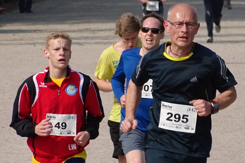 42_r_pic_28