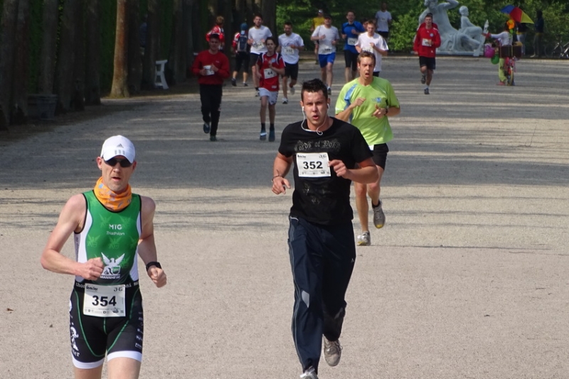 42_r_pic_29