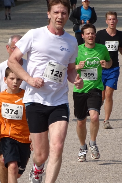 42_r_pic_34